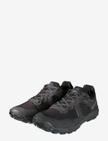 Mammut - Ultimate Iii Low Gtx Men - Sportiniai žygio batai - Juoda