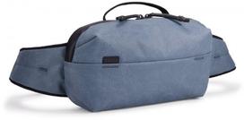 Nešiojamojo kompiuterio krepšys Thule  Aion Sling Bag - Dark Slate