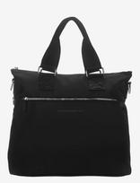 Adax - Novara Shopper Frid - Rankinė - Juoda
