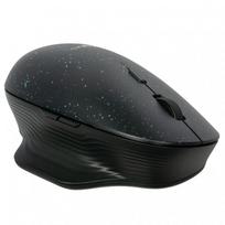 Kompiuterio pelė Targus  ErgoFlip EcoSmart Mouse