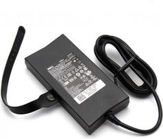 Adapteriai Dell  AC Power Adapter Kit 130W 7.4mm