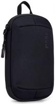 Nešiojamojo kompiuterio krepšys Thule  Subterra 2 PowerShuttle Mini - Black