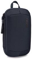 Nešiojamojo kompiuterio krepšys Thule  Subterra 2 PowerShuttle Mini - Dark Slate