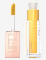 Maybelline - Maybelline New York Lifter Gloss - Lūpų blizgesys - Nude