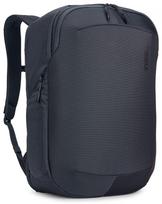 Nešiojamojo kompiuterio krepšys Thule  Subterra 2 Convertible Carry-on - Dark Slate