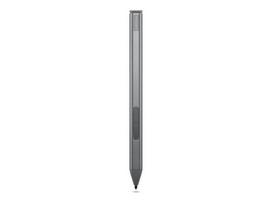 Ausinės su mikrofonu Lenovo  TAB ACC_BO Slim Pen  |