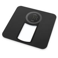 Svarstyklės ETA  | Body Personal scale | 978190000 | Maximum weight (capacity) 150 kg | Accuracy 100 g | Black