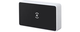 Kitas produktas Ecovacs  | GOAT Auto-Connection Module FM2213B For  GOAT G1 ​​Robotic Lawnmower