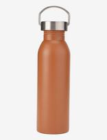 Haps Nordic - Water Bottle 700 Ml. - Gertuvė - Oranžinė
