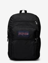 JanSport - Big Student - Kuprinė - Juoda