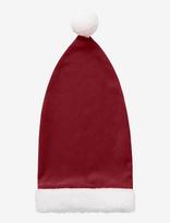 Name It - Nmmristmas Hat - Kepurė - Raudona