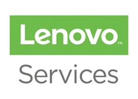 Garantijos pratęsimas Lenovo  Warranty 3Y Onsite (Upgrade from 3Y Depot)