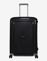 Samsonite - S'cure Spinner 69/25 - Lagaminas - Juoda