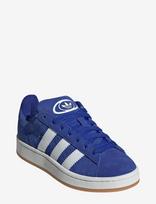 Adidas Originals - Campus 00S J - Žemakulniai sportbačiai - Mėlyna
