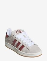 Adidas Originals - Campus 00S W - Žemakulniai sportbačiai - Smėlio