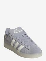 Adidas Originals - Campus 00S W - Žemakulniai sportbačiai - Pilka