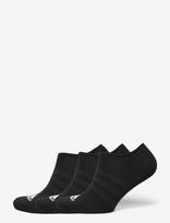 Adidas Performance - T Spw Ns 3P - Futbolo kojinės iki kulkšnių - Juoda
