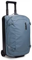 Nešiojamojo kompiuterio krepšys Thule  Chasm Carry-on 55cm/22in - Pond Gray