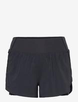 Under Armour - Ua Vanish 2In1 Short - Sportiniai šortai - Juoda