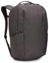 Nešiojamojo kompiuterio krepšys Thule  Subterra 2 Backpack 27L - Vetiver Gray