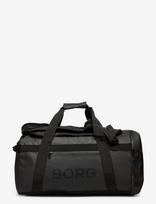 Björn Borg - Borg Duffle Bag 55L - Sportinis krepšys - Juoda