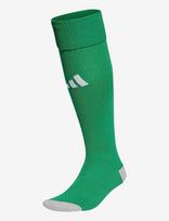 Adidas Performance - Milano 23 Sock - Futbolo kojinės - Žalia