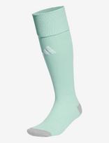 Adidas Performance - Milano 23 Sock - Futbolo kojinės - Žalia