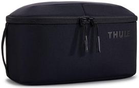 Nešiojamojo kompiuterio krepšys Thule  Subterra 2 Toiletry - Black