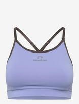 Newline - Nwlaugusta Bra Woman - Sportinė liemenė - Violetinė