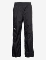 The North Face - M Antora Rain Pant - Lietaus kelnės - Juoda
