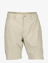 Didriksons - Bräcke Usx Shorts - Chino stiliaus šortai - Smėlio