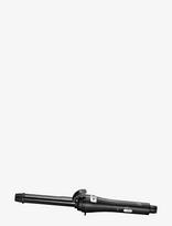 OBH Nordica - Björn Axén Tools Genius Curler Hair Curler 25 Mm - Garbanojimo žnyplės - Juoda