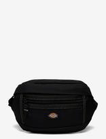 Dickies - Ashville Pouch - Rankinė ant juosmens - Juoda