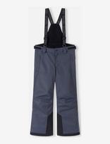 Reima - Reimatec Winter Pants, Wingon - Slidinėjimo kelnės - Pilka