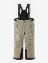 Reima - Reimatec Winter Pants, Wingon - Slidinėjimo kelnės - Smėlio