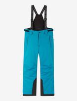Reima - Reimatec Winter Pants, Wingon - Slidinėjimo kelnės - Mėlyna