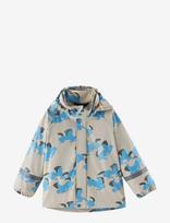Reima - Raincoat, Vesi - Striukė - Mėlyna
