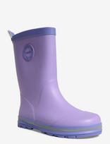 Reima - Rain Boots, Taika 2.0 - Aukšti guminiai batai - Violetinė