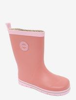 Reima - Rain Boots, Taika 2.0 - Aukšti guminiai batai - Rožinė