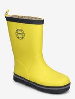 Reima - Rain Boots, Taika 2.0 - Aukšti guminiai batai - Geltona