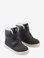 Reima - Reimatec Winter Boots, Pyrytys - Žieminiai batai - Pilka