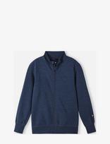 Reima - Wool Sweater, Mahin - Megztinis - Tamsiai mėlyna