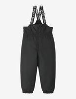 Reima - Reimatec Winter Pants, Matias - Lauko kelnės - Juoda