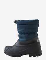 Reima - Winter Boots, Nefar - Žieminiai batai užsimaunami - Mėlyna