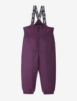 Reima - Reimatec Winter Pants, Matias - Lauko kelnės - Violetinė