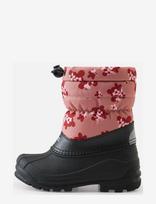 Reima - Winter Boots, Nefar - Žieminiai batai užsimaunami - Rožinė