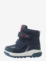Reima - Reimatec Shoes, Qing - Žieminiai batai - Tamsiai mėlyna