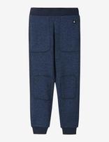 Reima - Fleece Pants, Sangis - Sportinės kelnės - Mėlyna