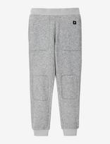 Reima - Fleece Pants, Sangis - Sportinės kelnės - Pilka