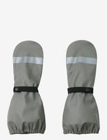 Reima - Rain Mittens, Kura - Lietaus pirštinės - Žalia